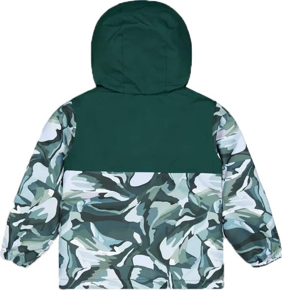 Picture Organic Clothing Snowy Printed Toddler Jacket Pdrsa Pinepeppup L Wrth Picture Organic Clothing