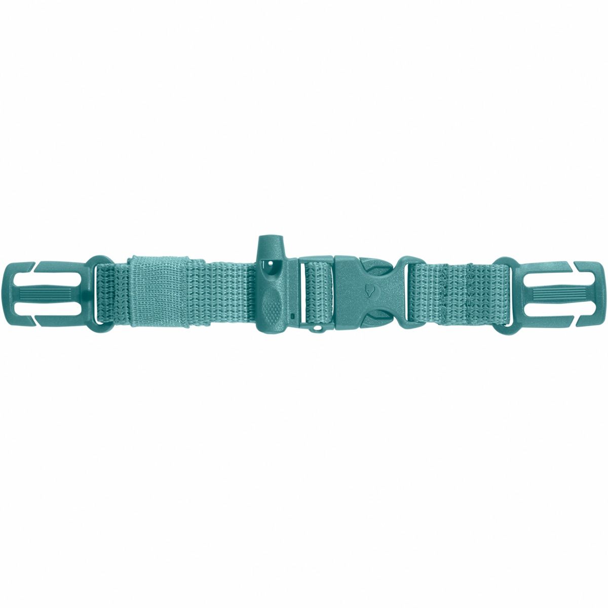 Fjällräven Kånken Chest Strap Sky Blue