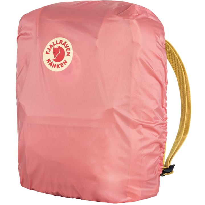 Fjällräven Kånken Rain Cover Pink Fjällräven