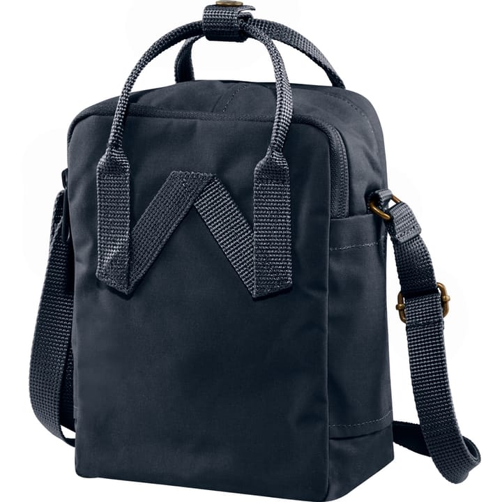 Fjällräven Kånken Sling Navy Fjällräven