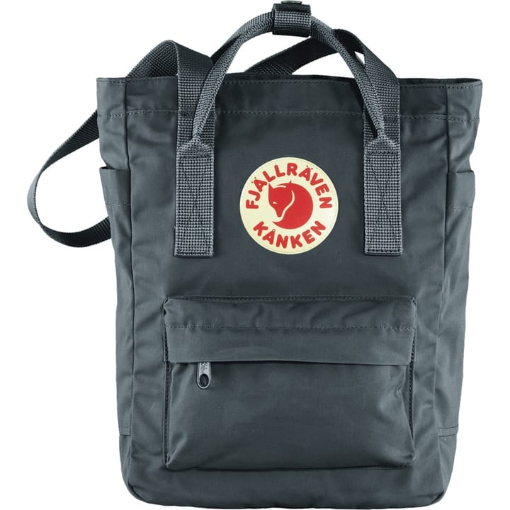 Fjällräven Kånken Totepack Mini Graphite Fjällräven