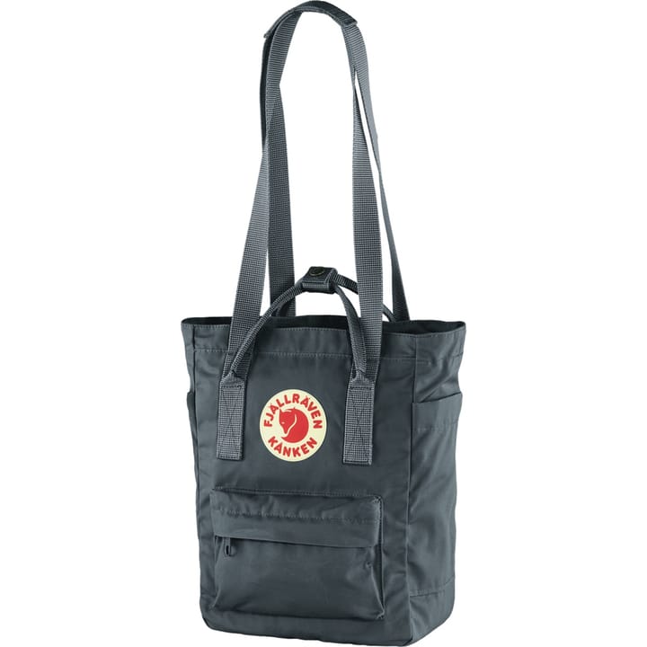 Fjällräven Kånken Totepack Mini Graphite Fjällräven