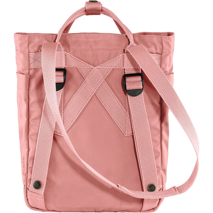 Fjällräven Kånken Totepack Mini Pink Fjällräven