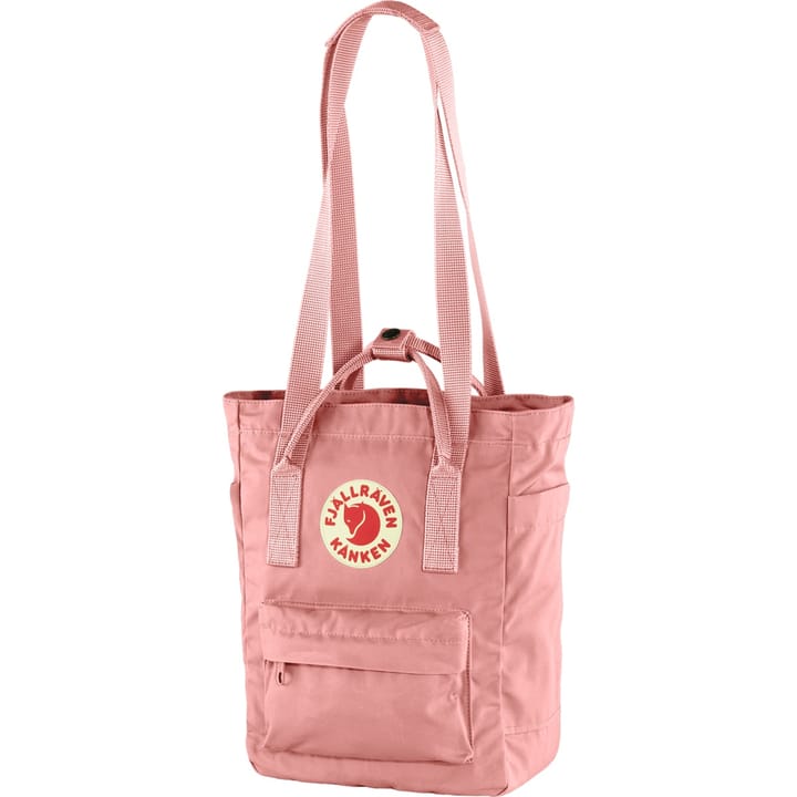 Fjällräven Kånken Totepack Mini Pink Fjällräven