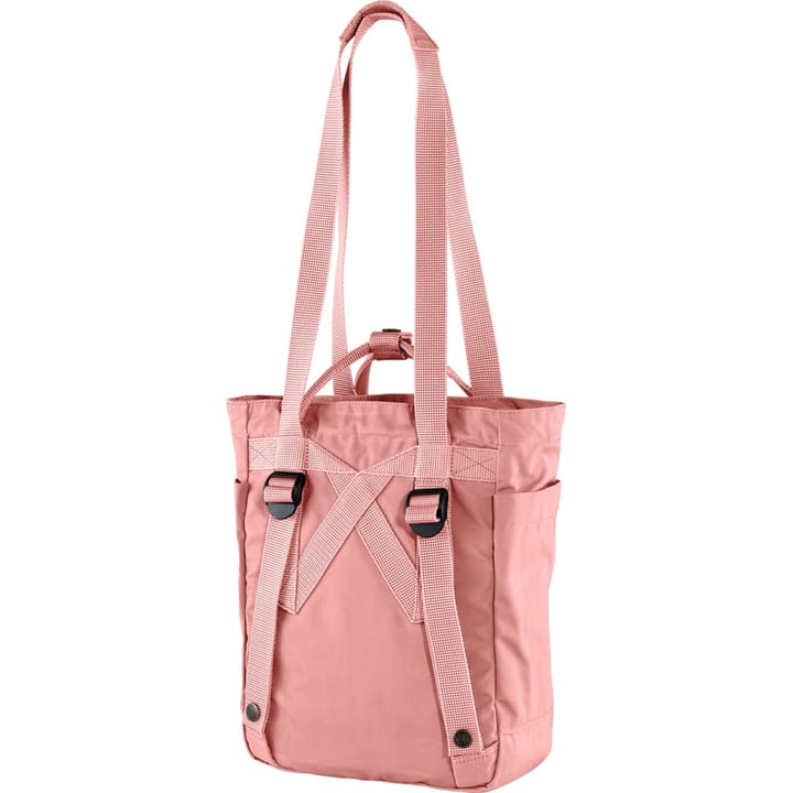 Fjällräven Kånken Totepack Mini Pink Fjällräven