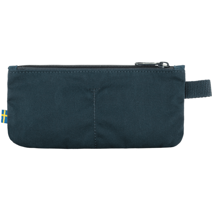 Fjällräven Kånken Pen Case Navy | Buy Fjällräven Kånken Pen Case Navy ...