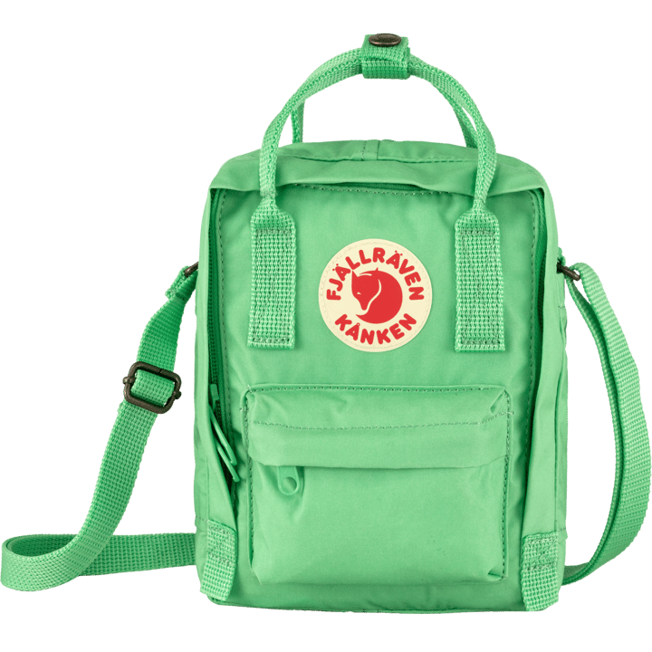 Fake fjallraven kanken for sale best sale