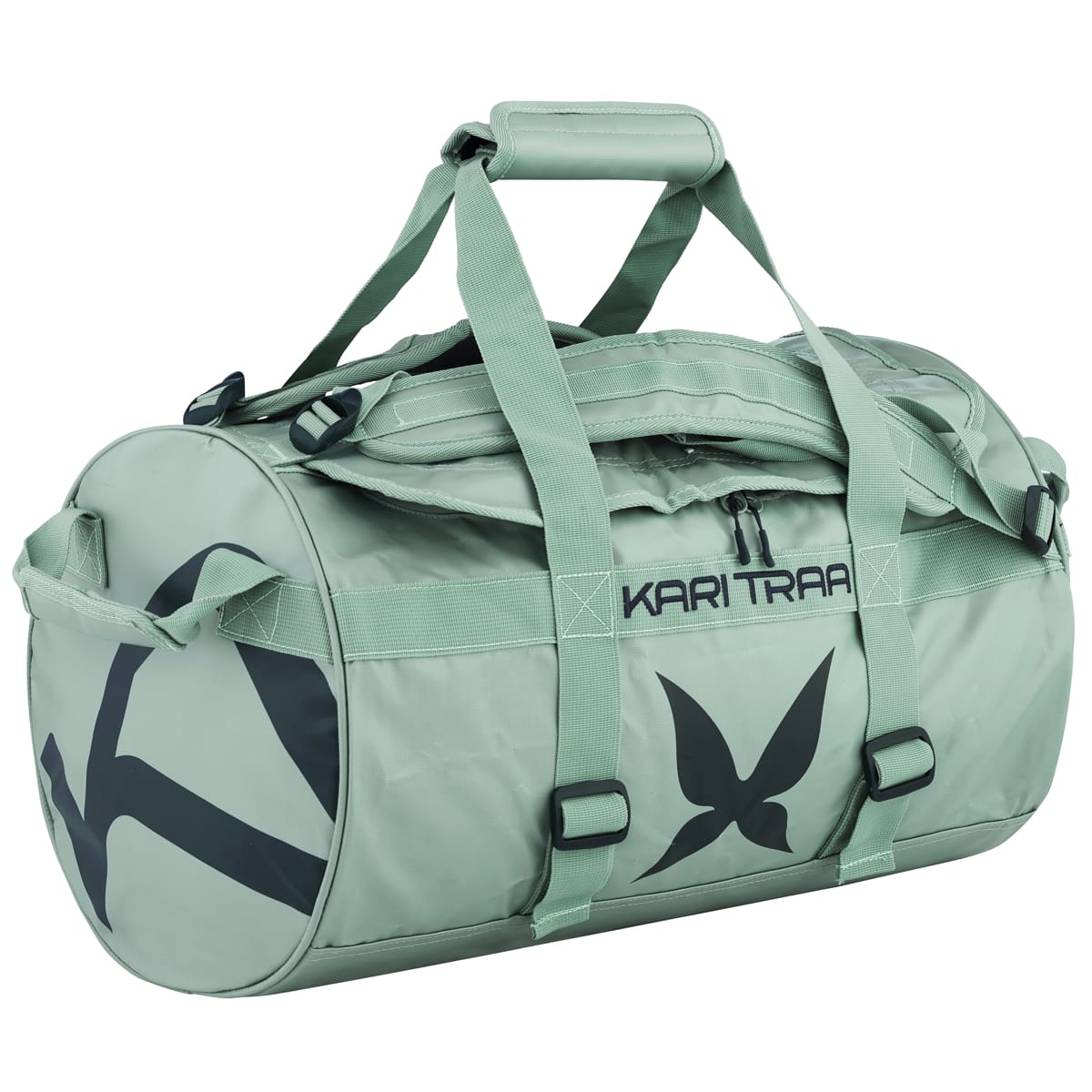 Kari Traa Kari 30 L Bag Sage