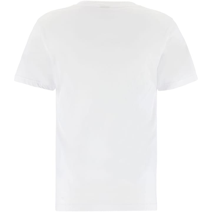 Kari Traa Women's Mølster Tee Whit Kari Traa