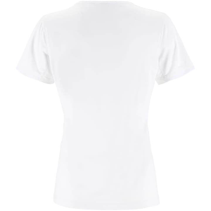 Kari Traa Women's Nora 2.0 Tee Bwhite Kari Traa