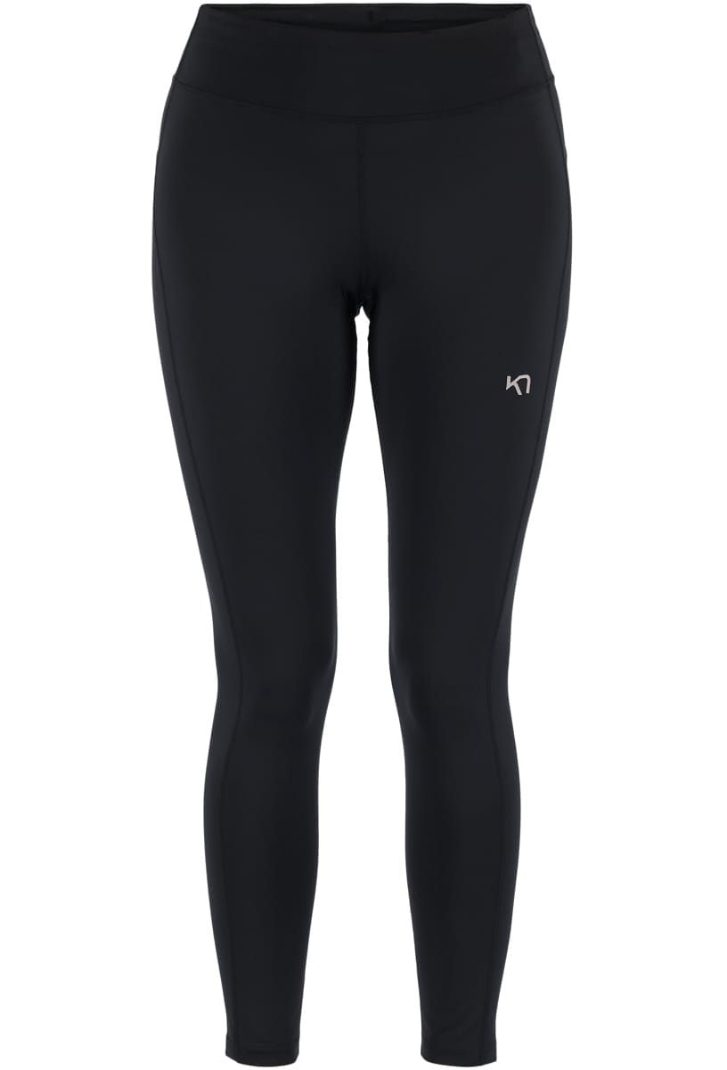 Kari Traa Women's Nora 2.0 Tights Black