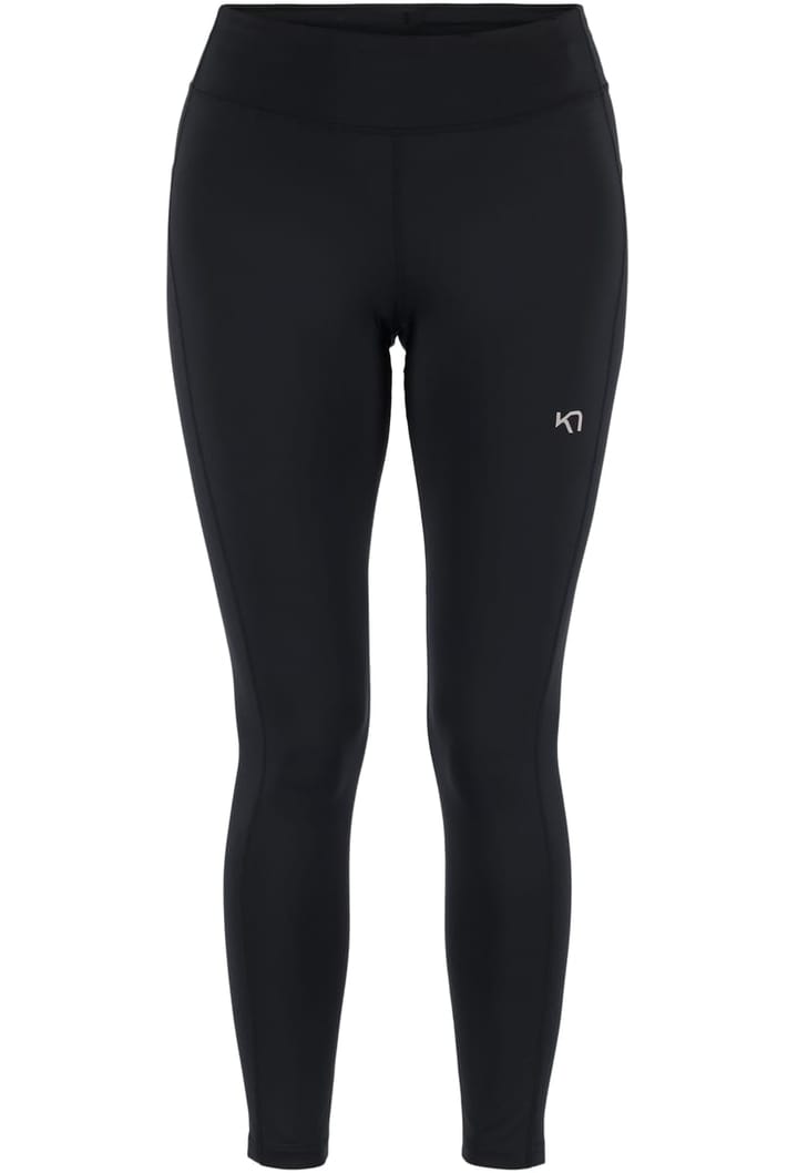 Kari Traa Women's Nora 2.0 Tights Black Kari Traa