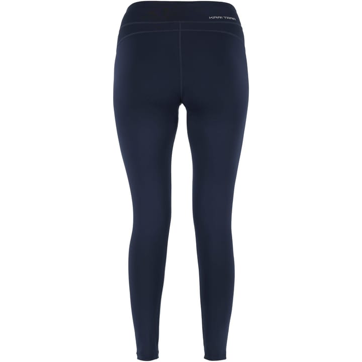 Kari Traa Women's Nora 2.0 Tights Royal Kari Traa