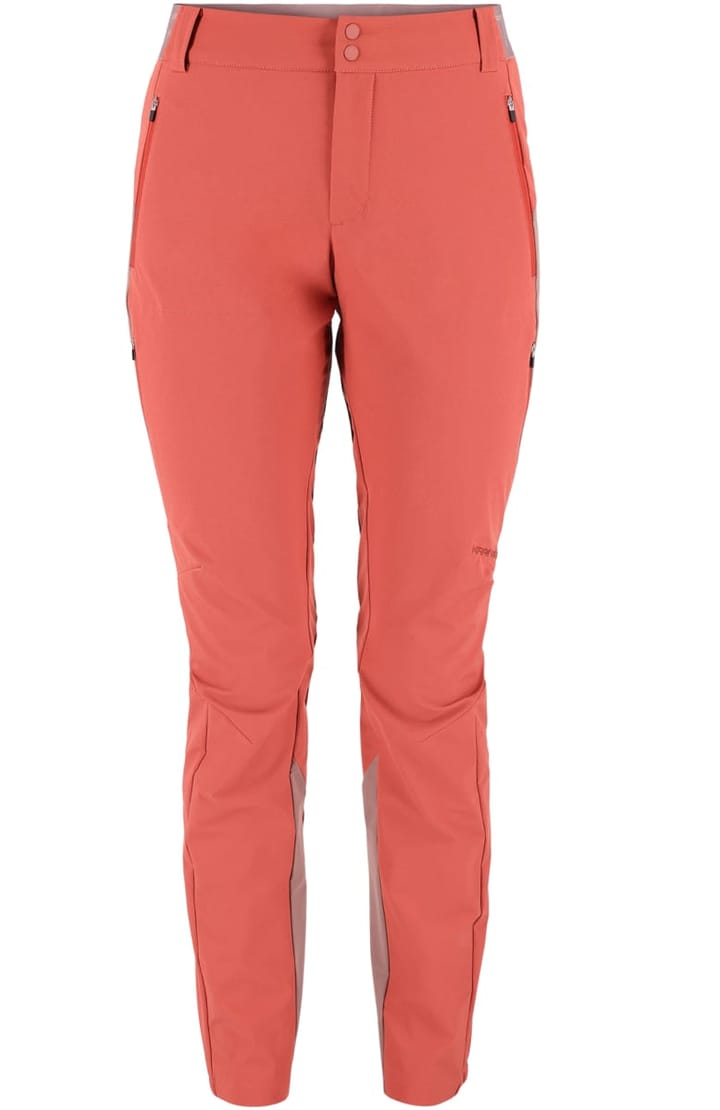 Kari Traa Women's Sanne Outdoor Pants Cedar Kari Traa