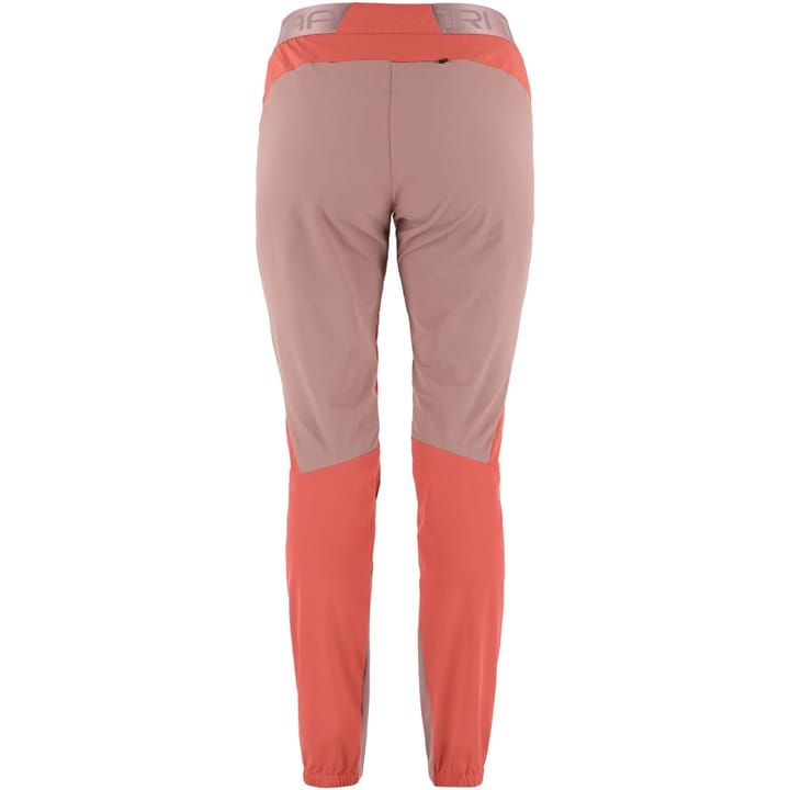 Kari Traa Women's Sanne Outdoor Pants Cedar Kari Traa