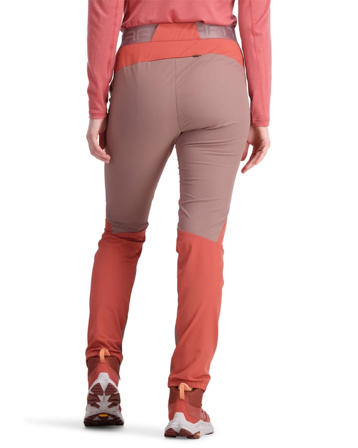 Kari Traa Women's Sanne Outdoor Pants Cedar Kari Traa