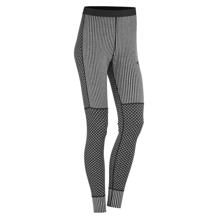 Kari Traa Women's Smekker Pant Black Kari Traa