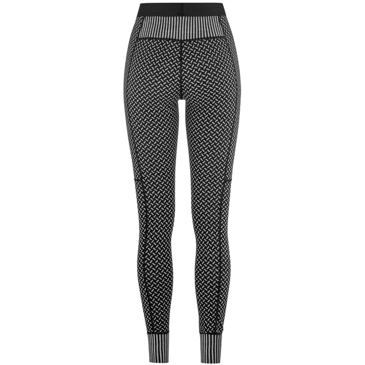 Kari Traa Women's Smekker Pant Black Kari Traa