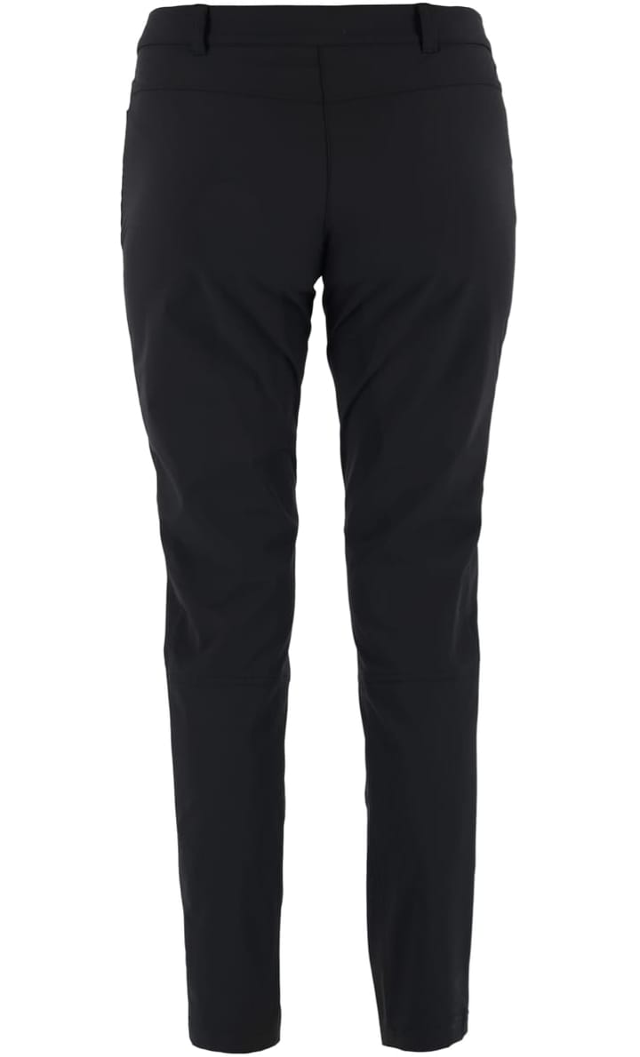 Kari Traa THALE HIKING PANTS Black Kari Traa