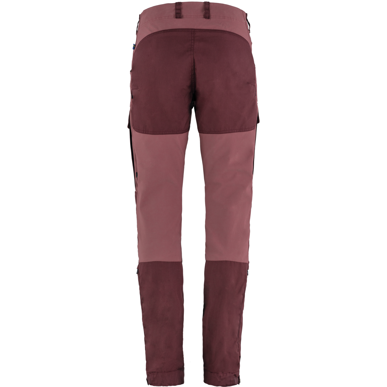 Outdoor Pants, Buy Outdoor Pants here