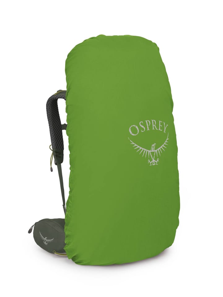 Osprey Men's Kestrel 68 Bonsai Green Osprey