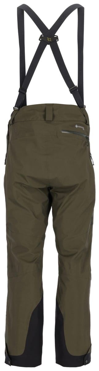 Rab Khroma Latok Gtx Pants Army Rab