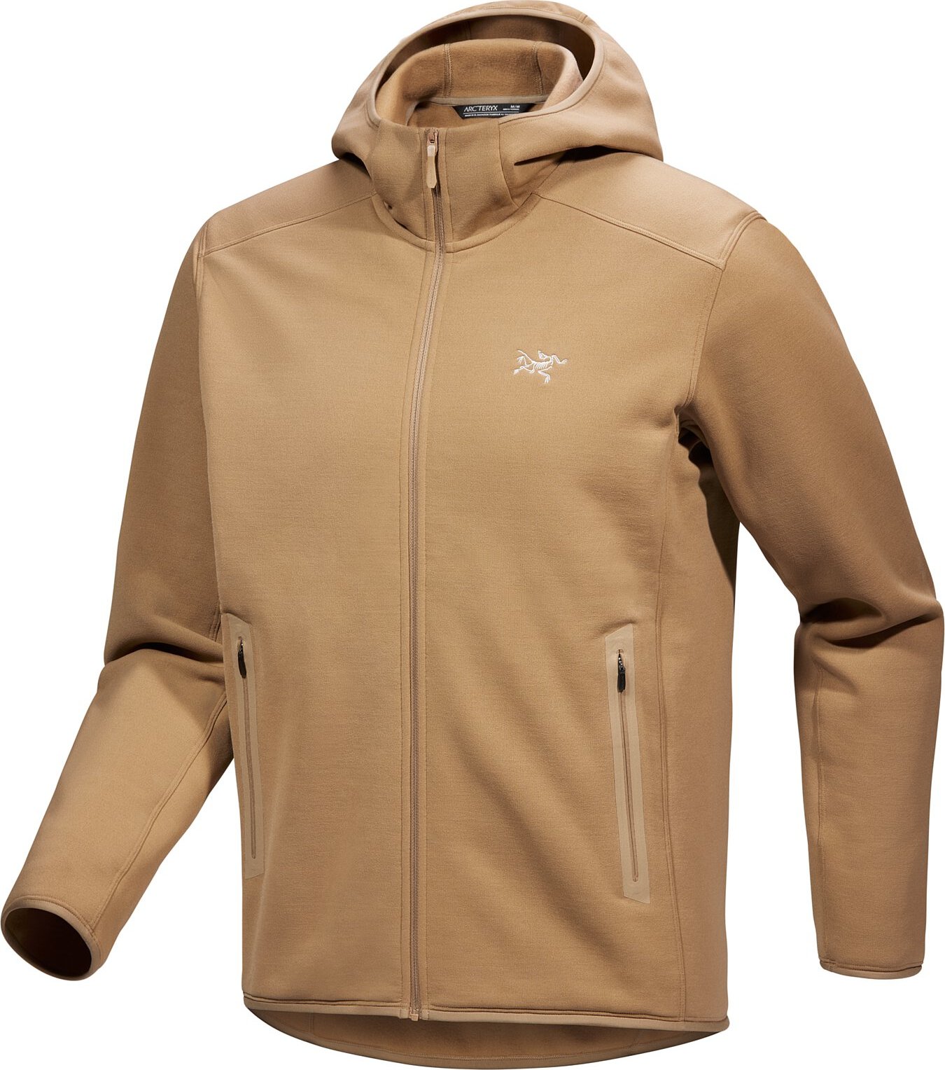 Arcteryx Arc’teryx Men’s Kyanite Jacket Canvas