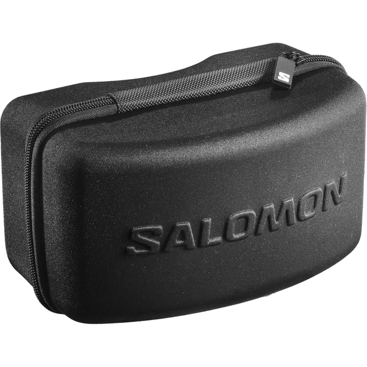 Salomon Sentry Prime Sigma +1lens Black Salomon