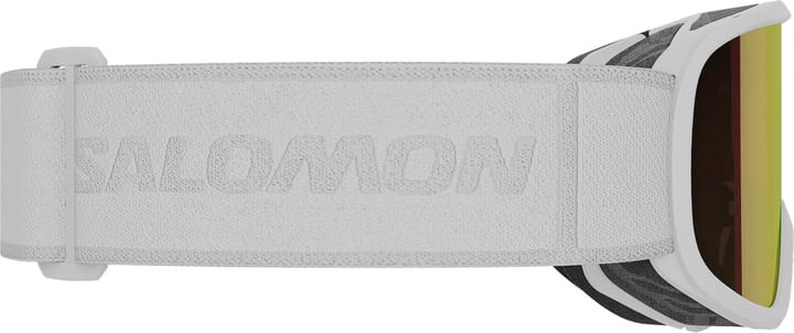 Salomon Lumi White Salomon