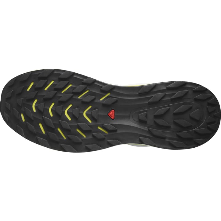 Salomon Ultra Glide 2 Vanilla Ice / Sulphur Spring / Dragon Fire Salomon