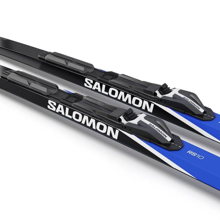 Salomon Rs 10 +Shift Plate (And Shift ) No Specific Color Salomon