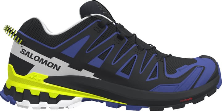 Salomon Men's Shoes Xa Pro 3d V9 GORE-TEX Salomon