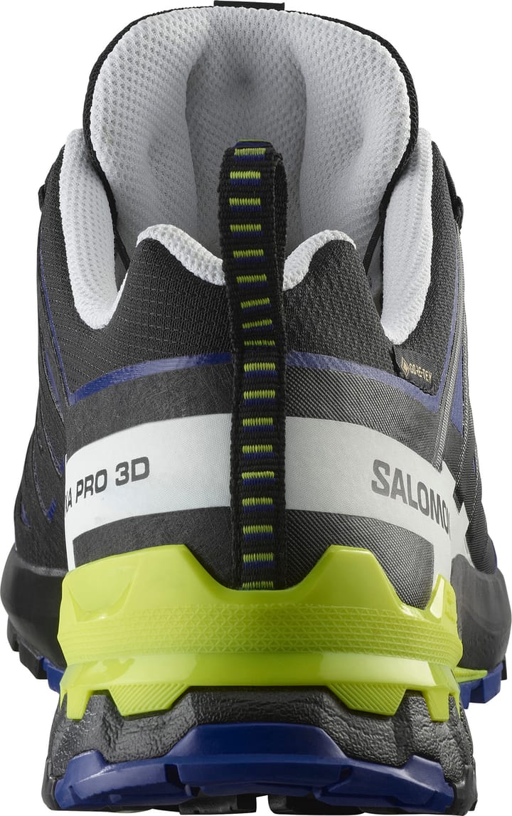 Salomon Men's Shoes Xa Pro 3d V9 GORE-TEX Salomon