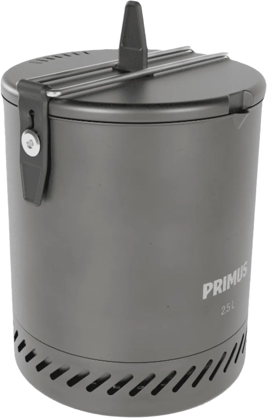 Primus Ulti Pot 2.5 Grey