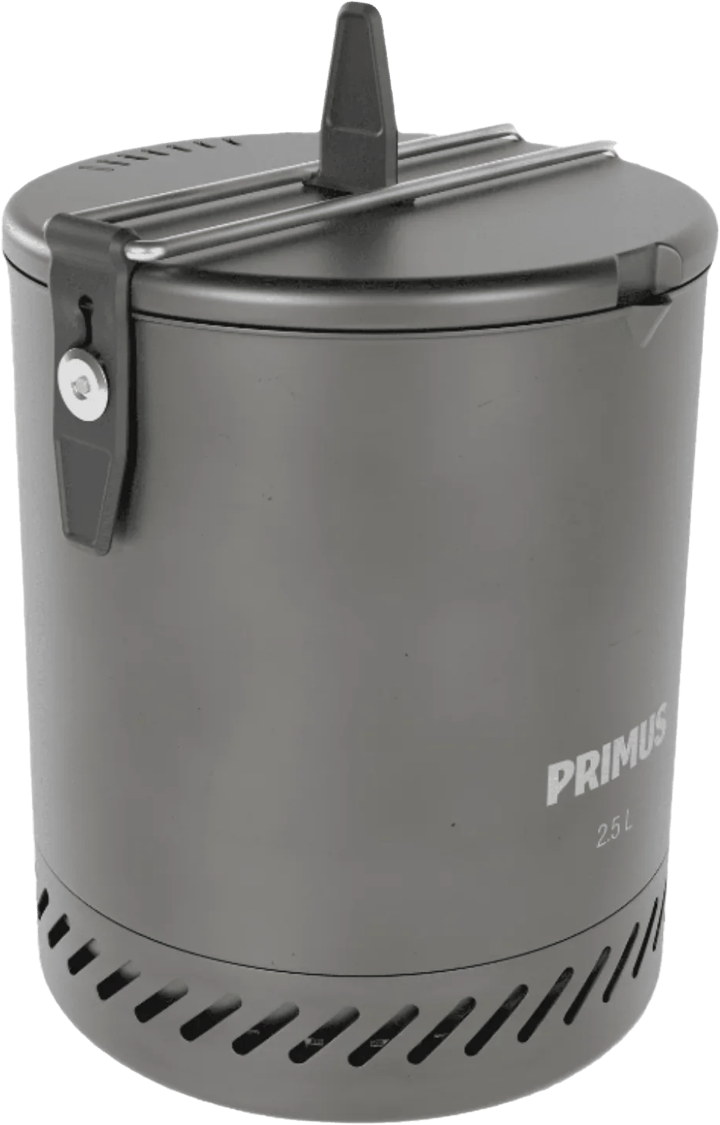 Primus Ulti Pot 2.5 Grey Primus