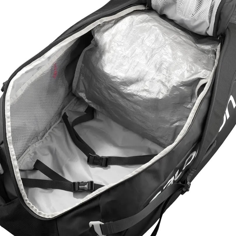 salomon prolog 70 duffel bag