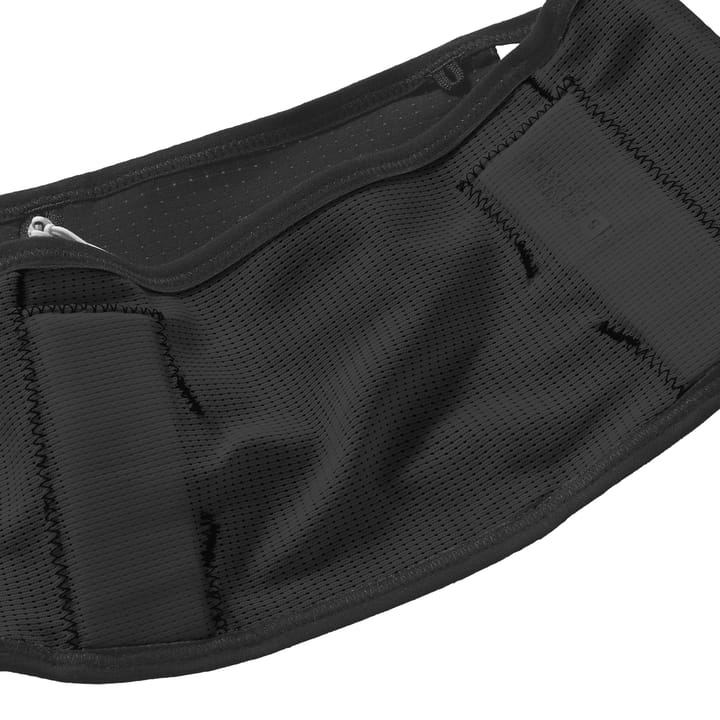 Salomon S/Lab Belt Black Salomon