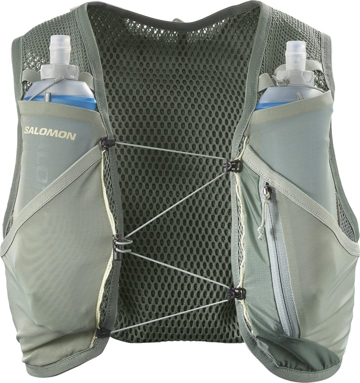 Salomon Active Skin 4 Laurel Wreath Salomon