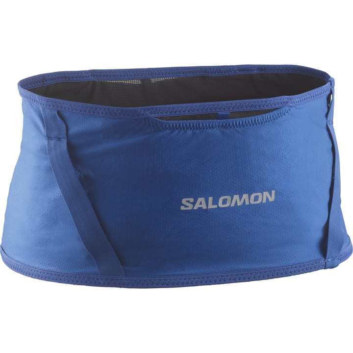 Salomon High Pulse Surf The Web Salomon