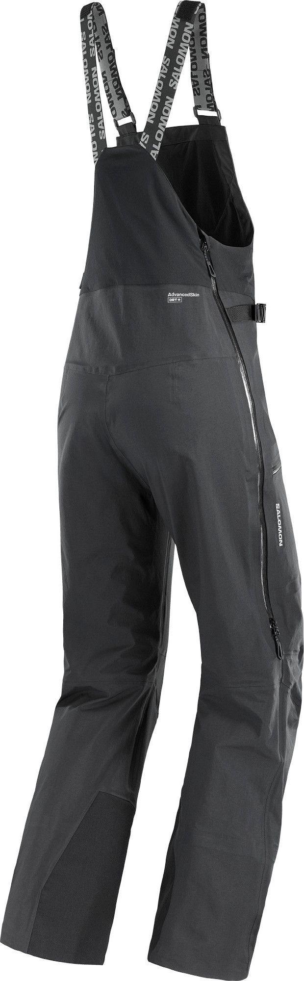 Salomon Women's Absolute 3L Deep Black Salomon