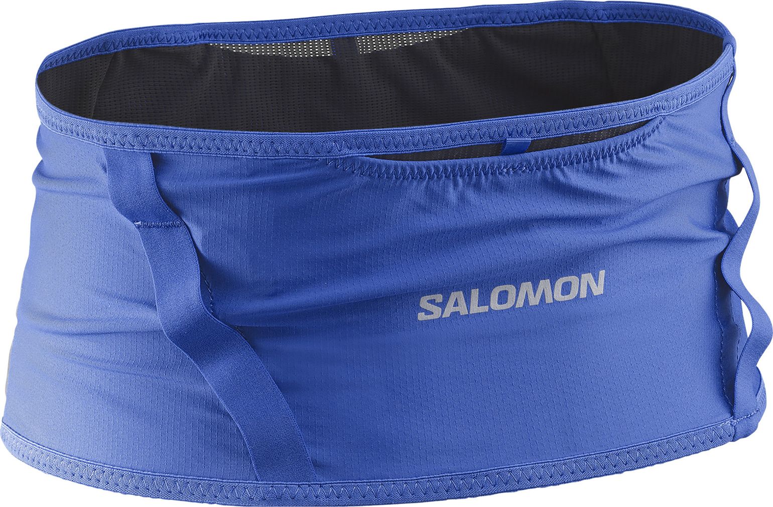 Salomon High Pulse Nautical Blue