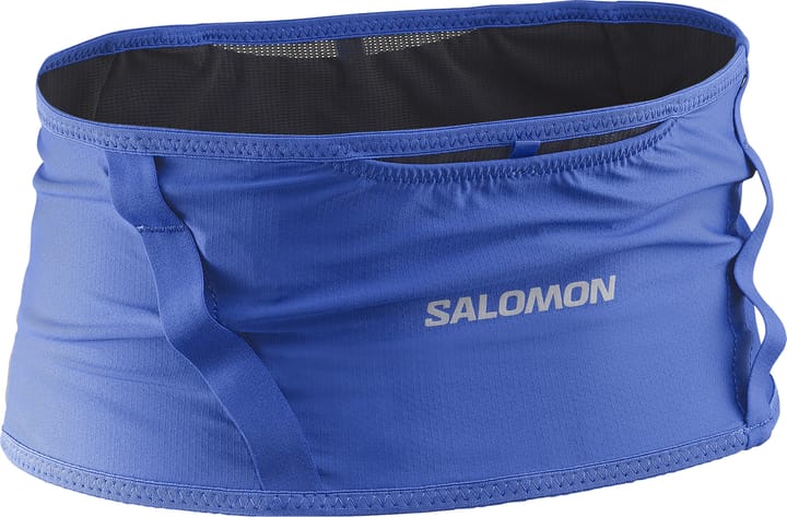 Salomon High Pulse Nautical Blue Salomon