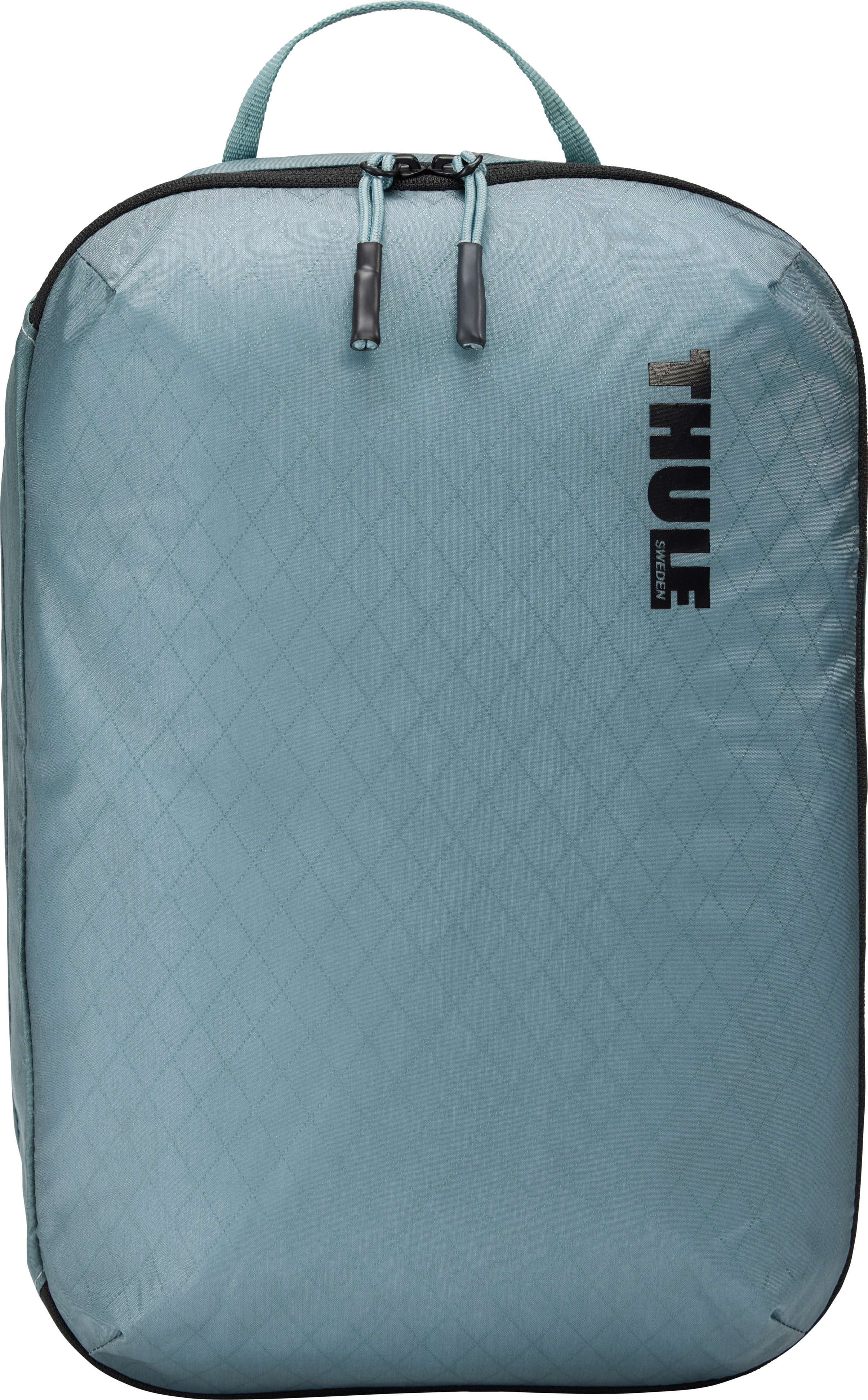 Thule Clean/Dirty Packing Cube Grey