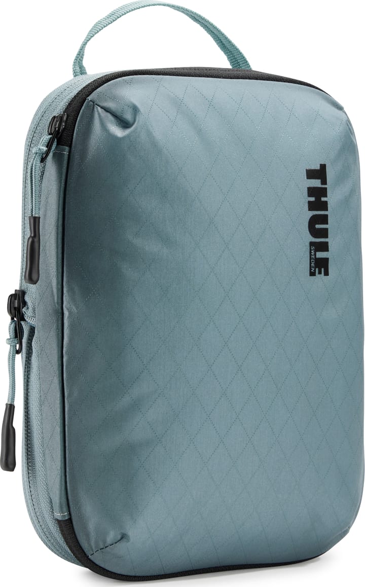 Thule Compression Packing Cube Small Grey Thule