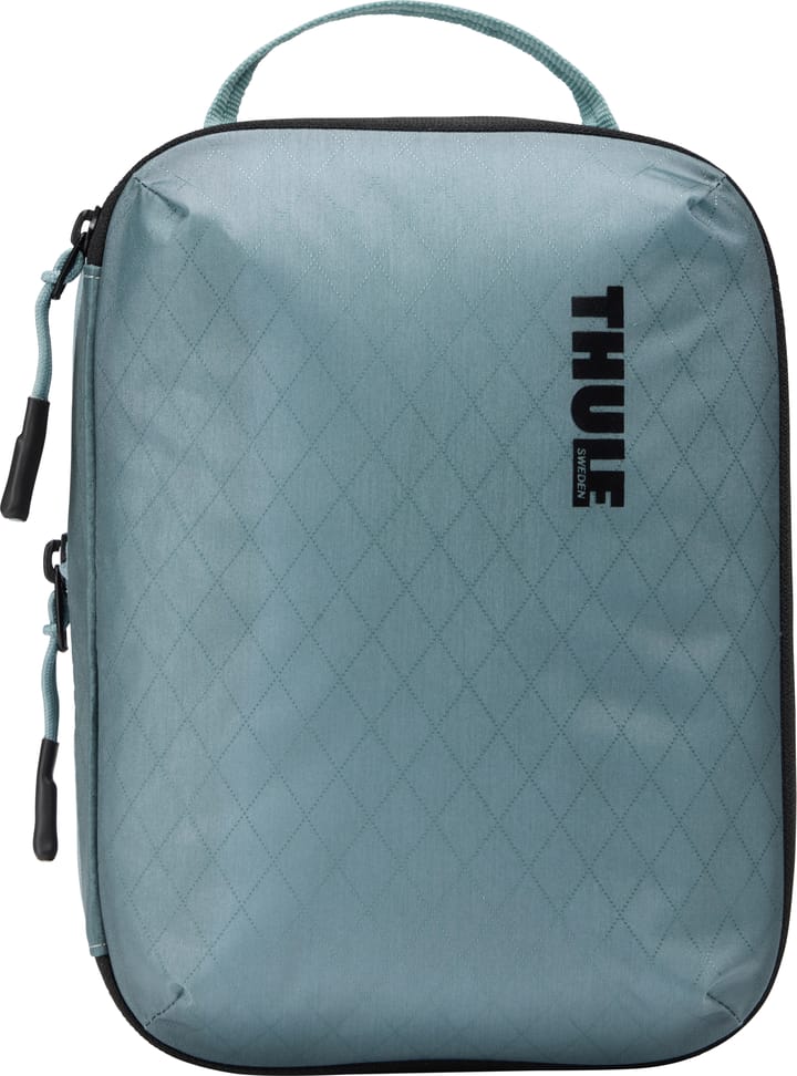 Thule Compression Packing Cube Small Grey Thule