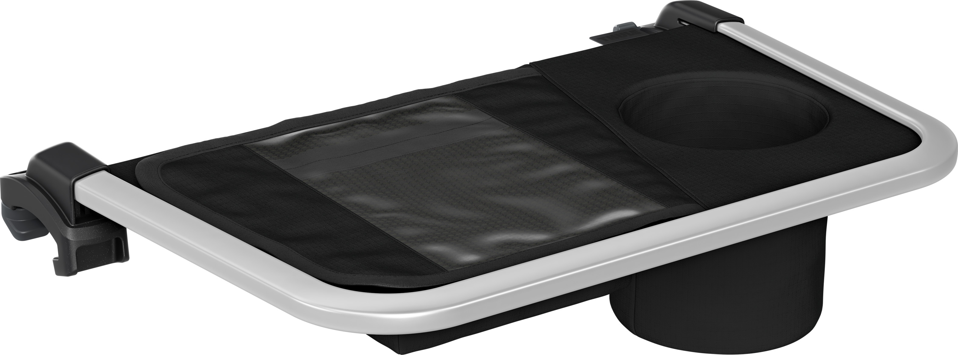 Thule Organizer Black