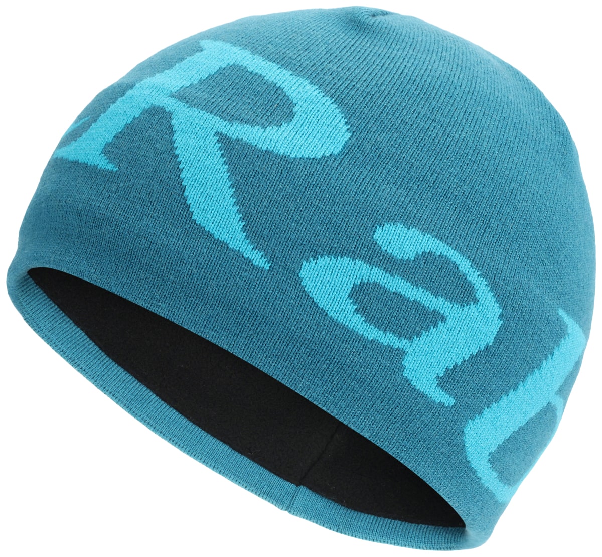 Beanie/Headband | Logo Beanie | Rab