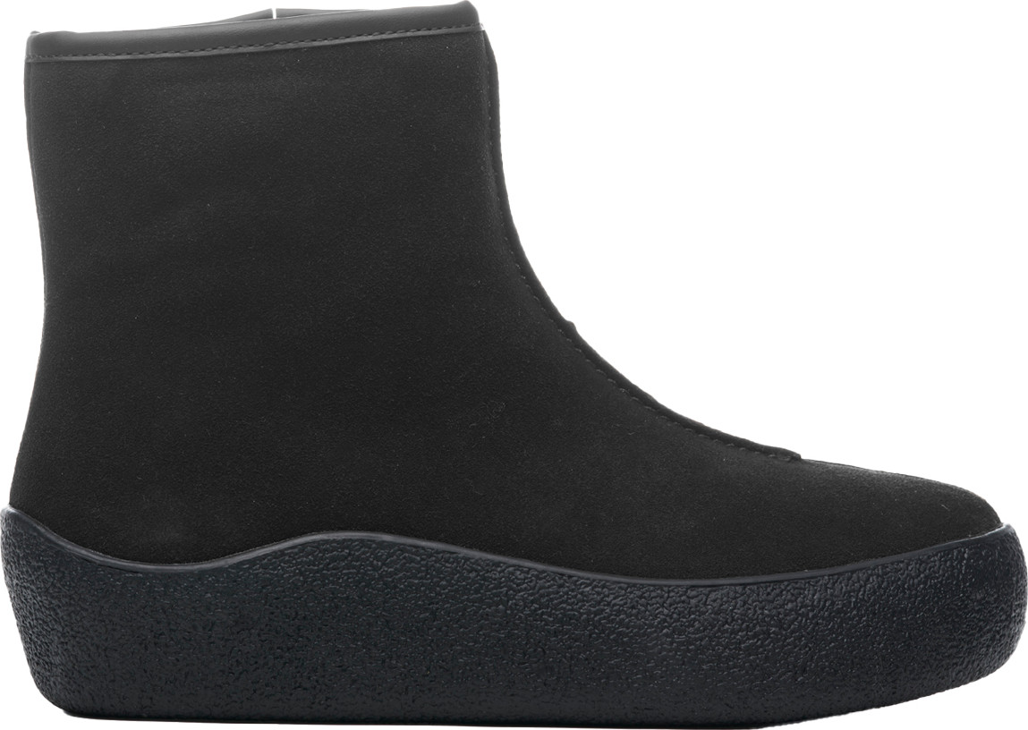 Exani Men’s Lykke Black