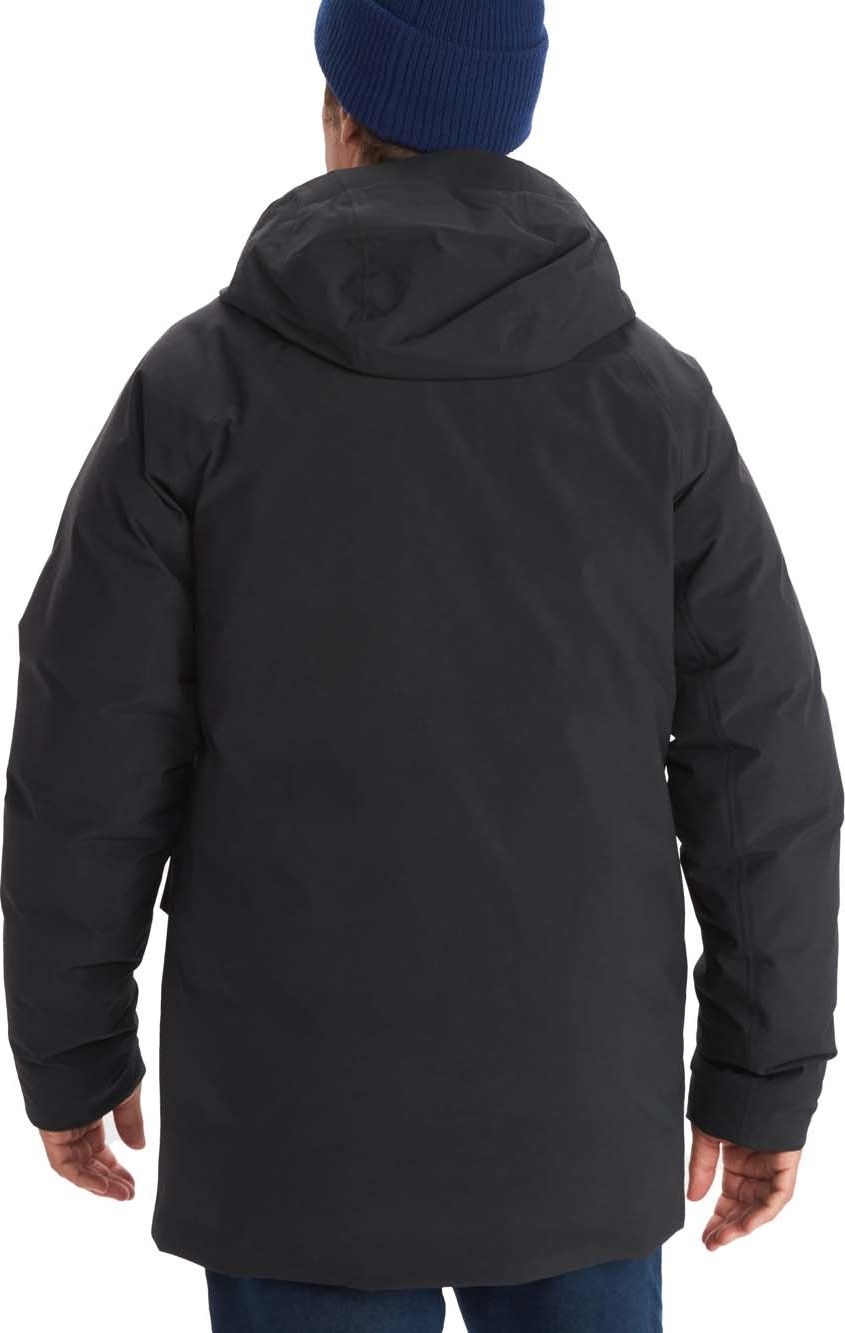 Oslo jacket marmot best sale