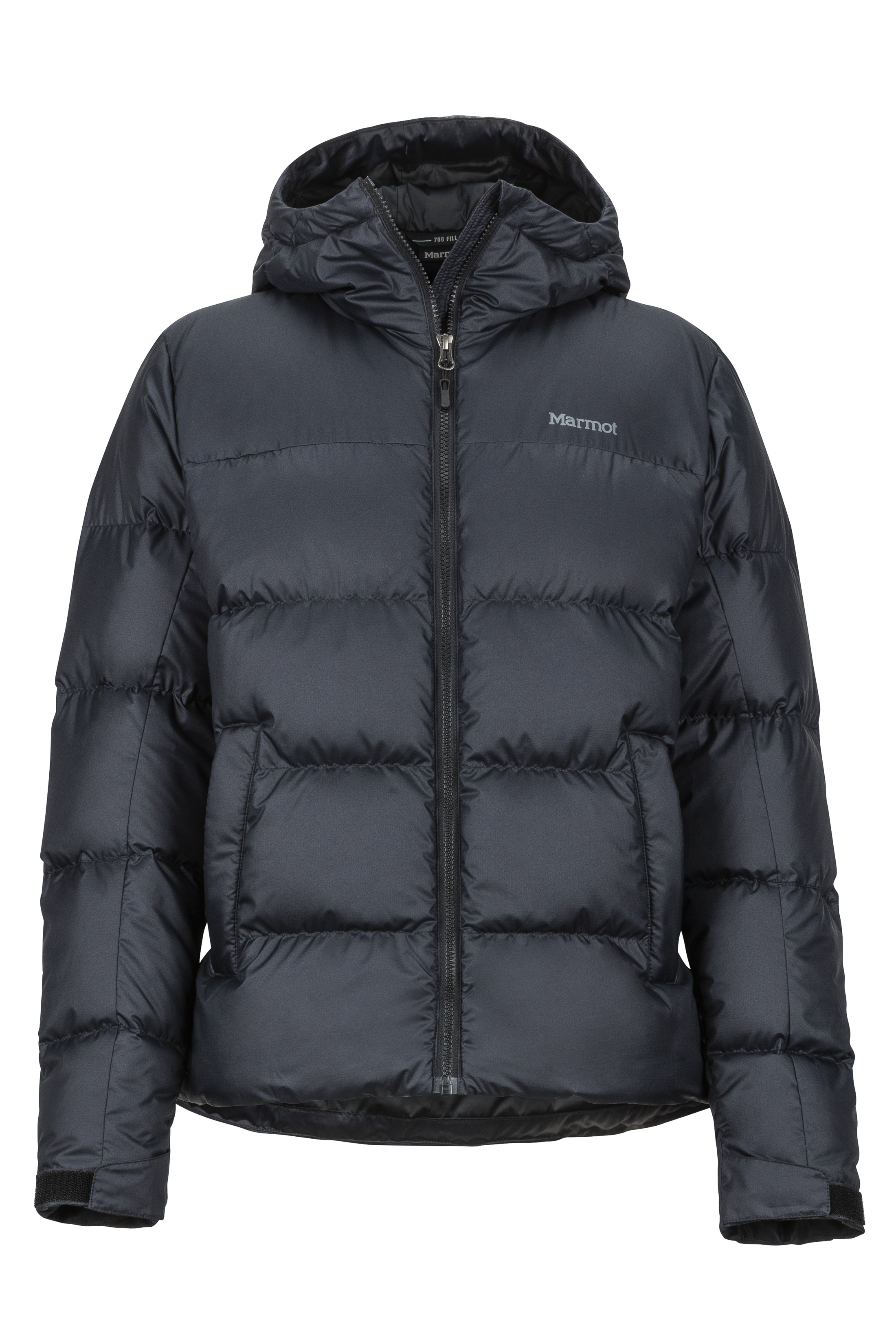 north face youth snowquest